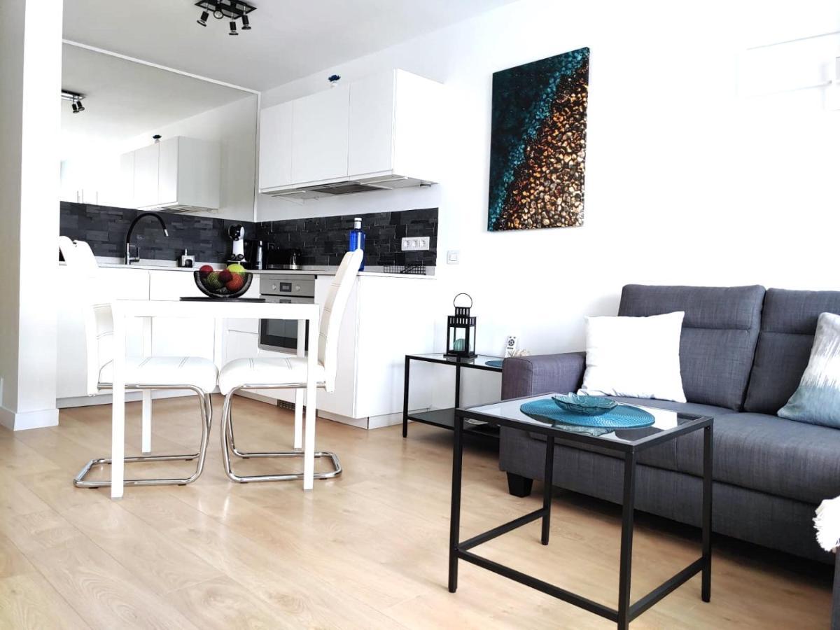 Apartment Portonovo Paraiso II - Sea View - Swimming Pool - Good Wifi - Old Town Пуерто-дель-Кармен Екстер'єр фото